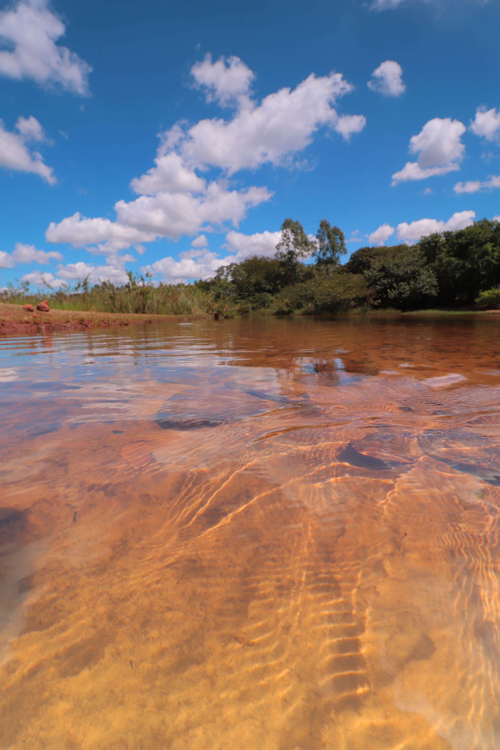 Mantena – Ribas do Rio Pardo