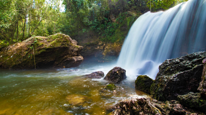 Costa Rica